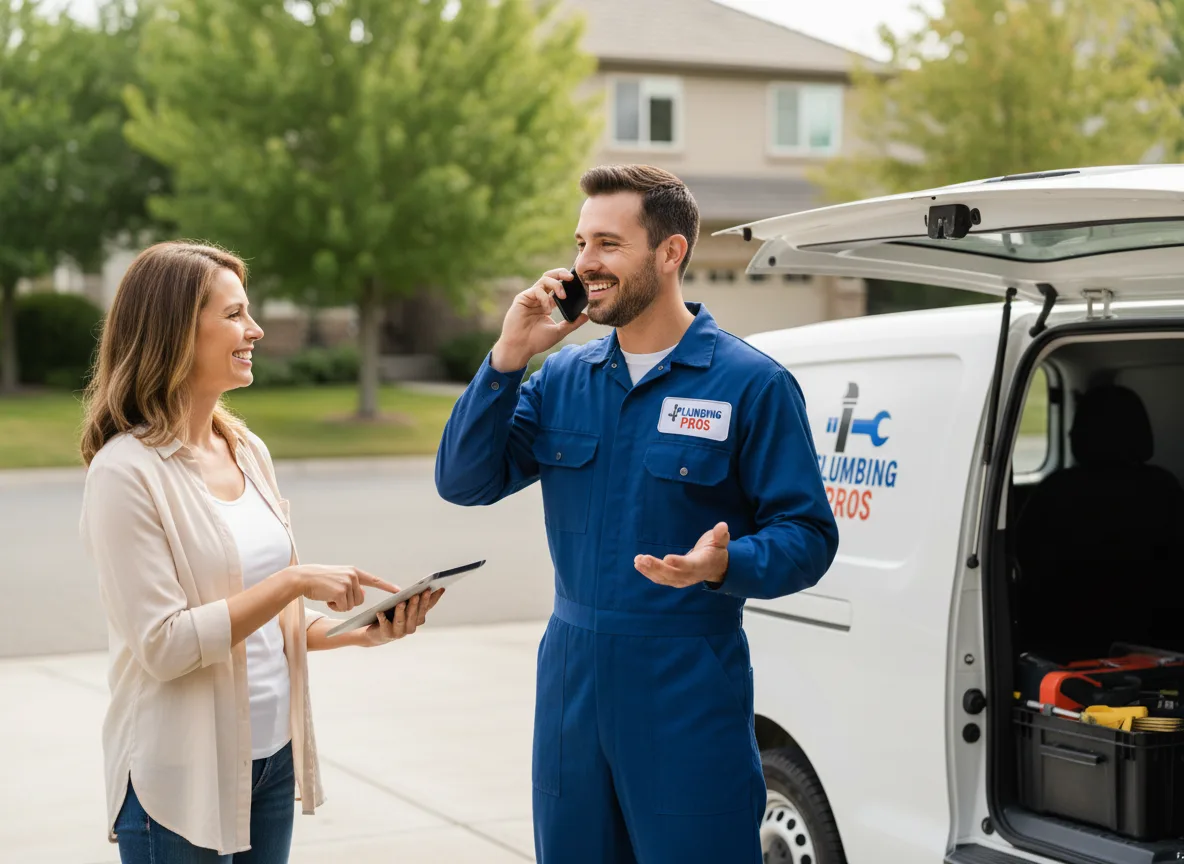 Water Heater Repair Port Alexander, AK FAQs